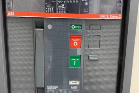 98